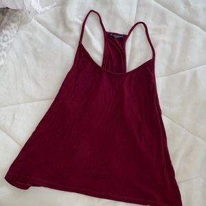 Brandy Melville Tank top